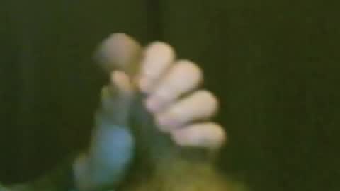 kren565656 online show from January 13, 12:35 pm