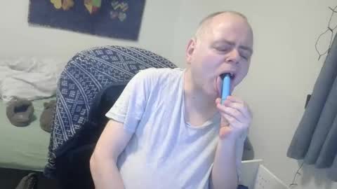 kreolsk34 online show from January 12, 4:52 am