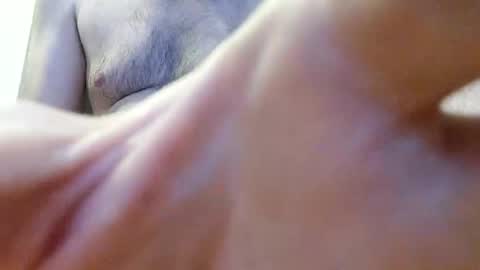 Snapshot of krexus1 chatting on February 17, 1:47 am krexus1 online show from February 17, 1:47 am