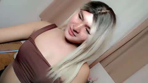 krezikeed online show from December 16, 9:26 am