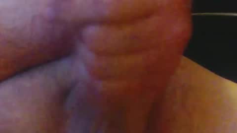 Kenny71 online show from November 7, 11:45 am