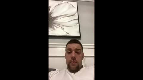 Nynyri online show from January 6, 9:00 pm