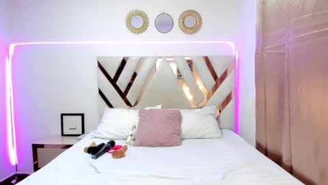 Krisvany online show from April 5, 3:03 am