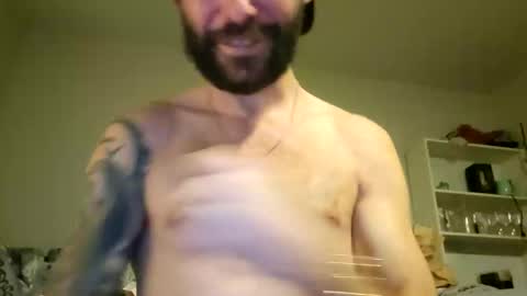 krinic420 online show from February 13, 5:44 am