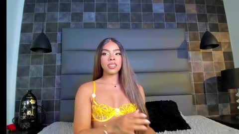 kriss online show from October 8, 4:29 am