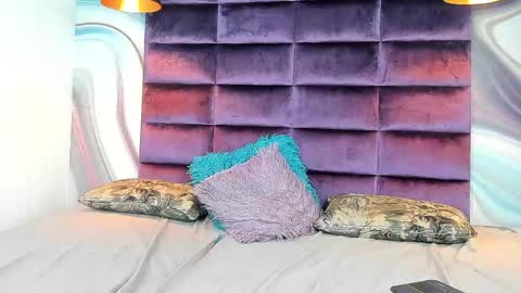 kriss online show from December 21, 3:03 am