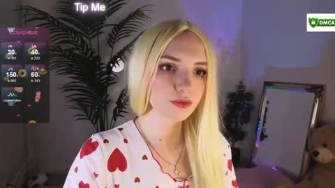 Kris kiskis online show from November 7, 2:58 am