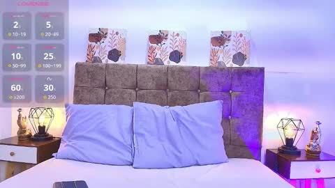 kris storm online show from January 14, 10:18 pm