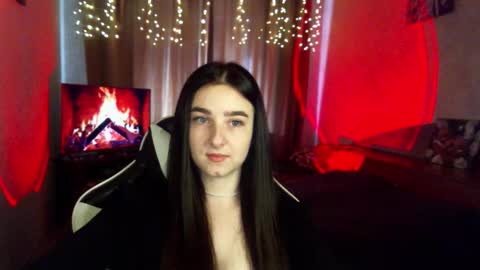 Kris online show from October 28, 9:43 am