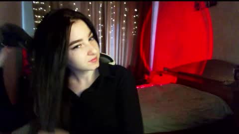 Kris online show from October 9, 8:42 am