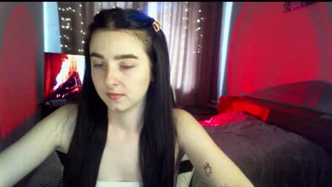 Kris online show from September 21, 8:18 am