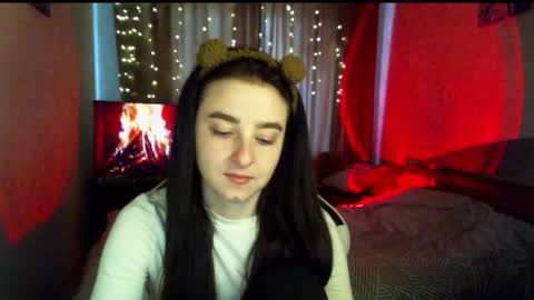 Kris online show from September 19, 5:11 am