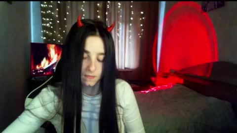 Kris online show from October 3, 7:38 am