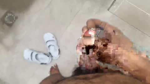 krish online show from December 17, 9:17 am