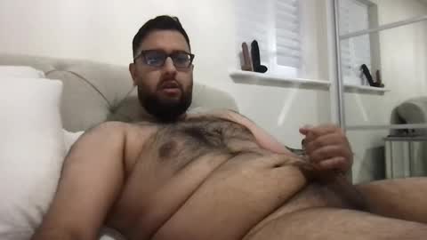 Krish Das online show from November 24, 7:56 pm