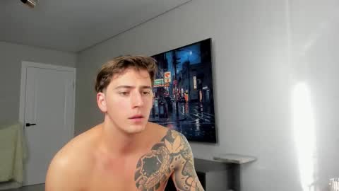 krishort online show from March 22, 8:29 am