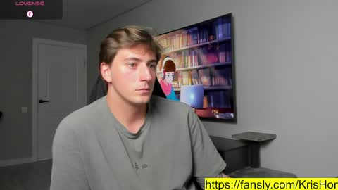 krishort online show from May 16, 10:36 am