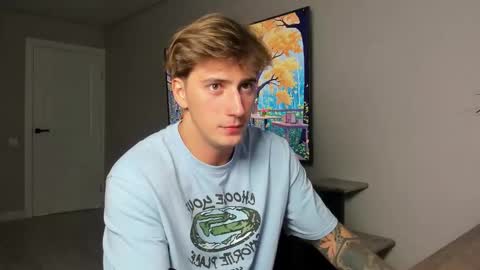 krishort online show from February 16, 12:47 pm