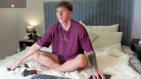 krishort online show from March 20, 11:26 am