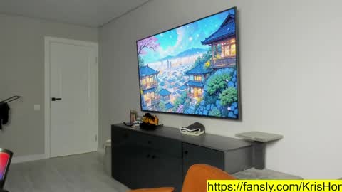 krishort online show from April 3, 10:11 am