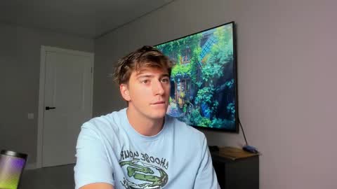 krishort online show from January 15, 10:02 am