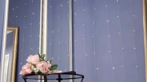 kriskras__ online show from September 15, 5:09 am