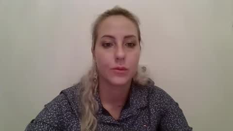 Grace online show from October 7, 6:26 pm