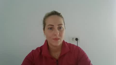 Grace online show from October 11, 12:10 pm