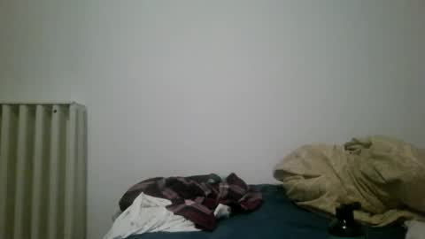 krissifitboy_xxx online show from February 14, 10:51 am