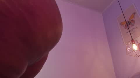 BETANIA online show from November 20, 1:53 pm