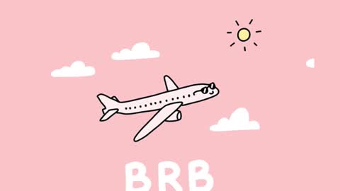   online show from November 2, 3:28 am