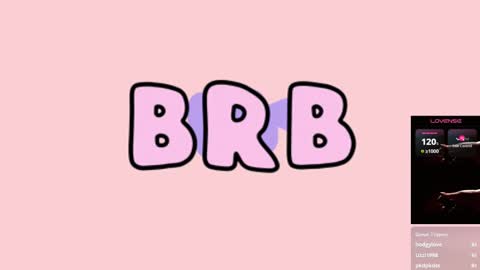 Snapshot of kristal_blond chatting on February 12, 3:51 am online show from February 12, 3:51 am