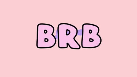 Snapshot of kristal_blond chatting on March 9, 3:54 am online show from March 9, 3:54 am