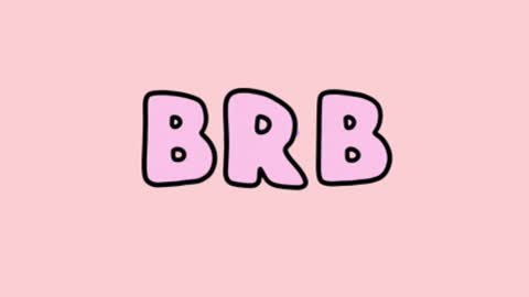 Snapshot of kristal_blond chatting on February 15, 3:52 am online show from February 15, 3:52 am