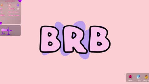 Snapshot of kristal_blond chatting on March 1, 6:57 am online show from March 1, 6:57 am