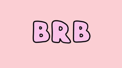 Snapshot of kristal_blond chatting on February 14, 3:54 am online show from February 14, 3:54 am
