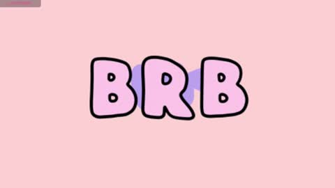 Snapshot of kristal_blond chatting on March 2, 4:28 am online show from March 2, 4:28 am