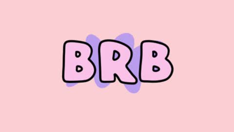 Snapshot of kristal_blond chatting on March 8, 4:12 am online show from March 8, 4:12 am