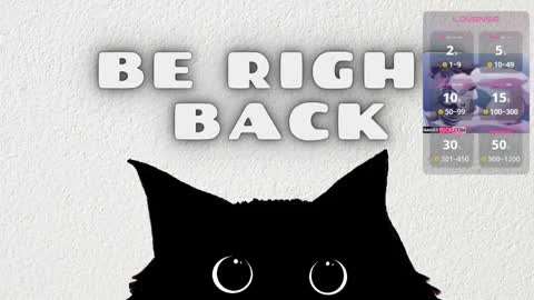   online show from February 25, 3:32 am