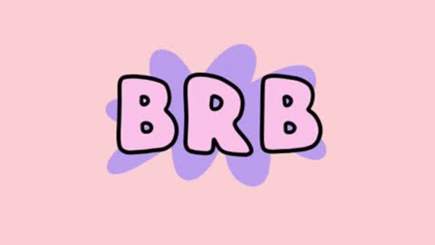 Snapshot of kristal_blond chatting on March 7, 4:02 am online show from March 7, 4:02 am