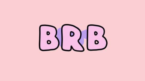 Snapshot of kristal_blond chatting on February 13, 6:52 am online show from February 13, 6:52 am
