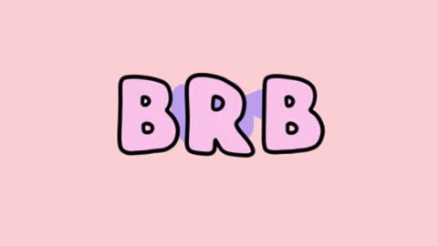 Snapshot of kristal_blond chatting on February 20, 7:01 am online show from February 20, 7:01 am