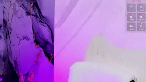   online show from January 14, 4:09 am