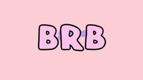 Snapshot of kristal_blond chatting on March 10, 2:50 am online show from March 10, 2:50 am