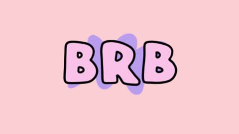Snapshot of kristal_blond chatting on March 5, 3:29 am online show from March 5, 3:29 am
