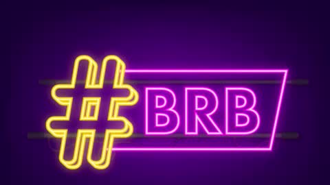   online show from December 3, 2:56 am