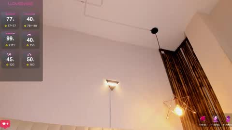 Snapshot of kristal_brown_ chatting on February 11, 2:57 pm Aria online show from February 11, 2:57 pm