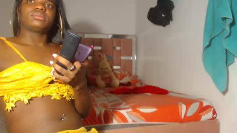 Snapshot of kristal_cox2 chatting on January 29, 12:13 pm kristal_cox2 online show from January 29, 12:13 pm