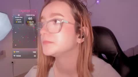 kristal online show from September 23, 3:17 pm