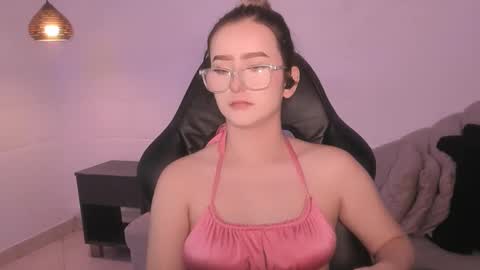 kristal online show from September 15, 1:34 pm